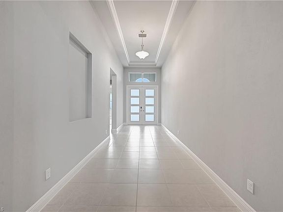 3rd image of 9277 Cayman Dr