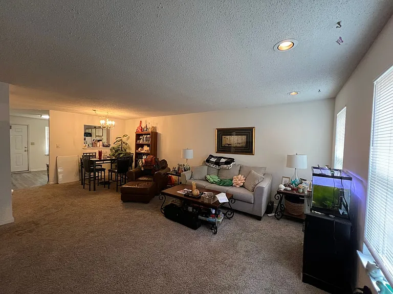 Cedar Bluffs — Photo 23