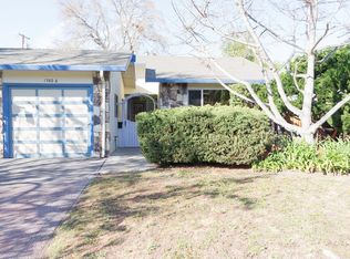 1340 Montecito Ave #A, Mountain View, CA 94043