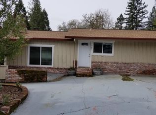 7565 Bodega Ave #2, Sebastopol, CA 95472