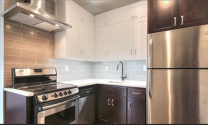 1st image of 278 Nostrand Ave #1B