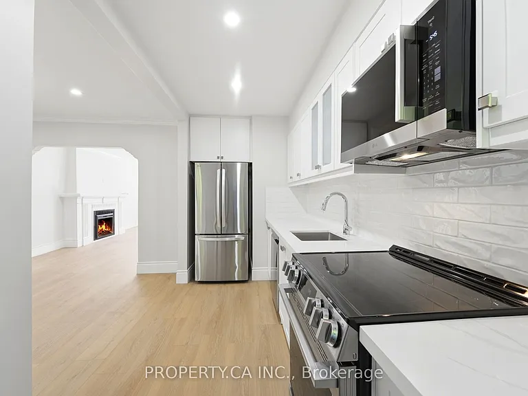 115 Cheritan Ave #2 — Photo 10