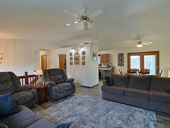 5th image of 2332 Oconnor Dr