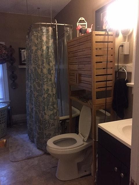 2nd image of 34 S Union St APT 2