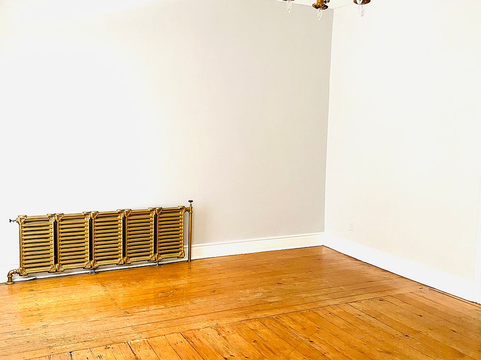 1st image of (Undisclosed Address)