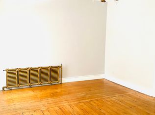 (Undisclosed Address), Kutztown, PA 19530