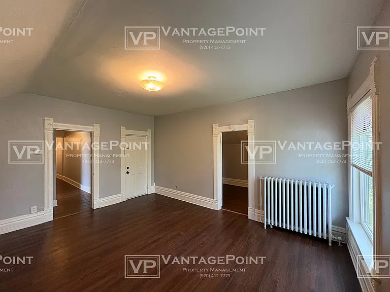 840 Shawano Ave #C — Photo 5