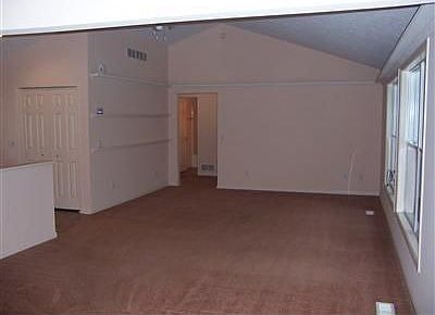 1st image of 9473 Lightwood Ct
