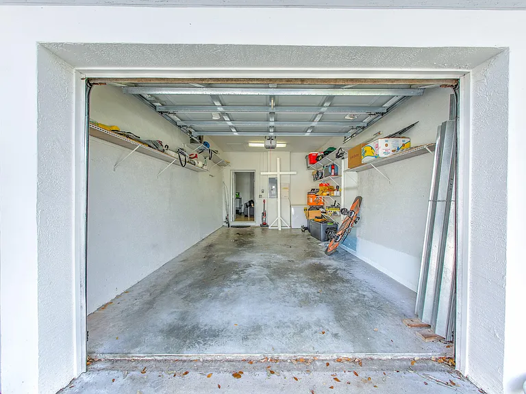 1829 Sandhill Crane Dr #B2 — Photo 27