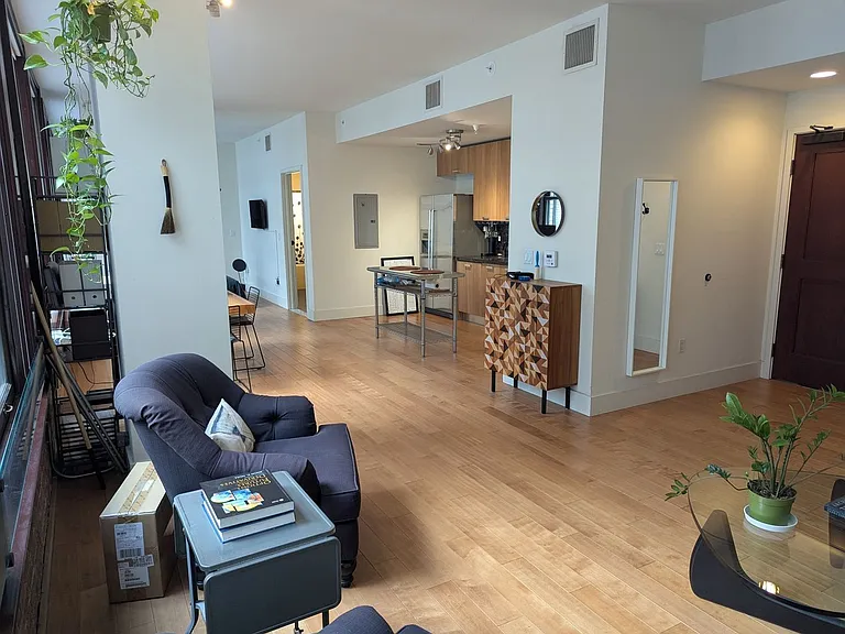 460 S Spring St #510 — Photo 1