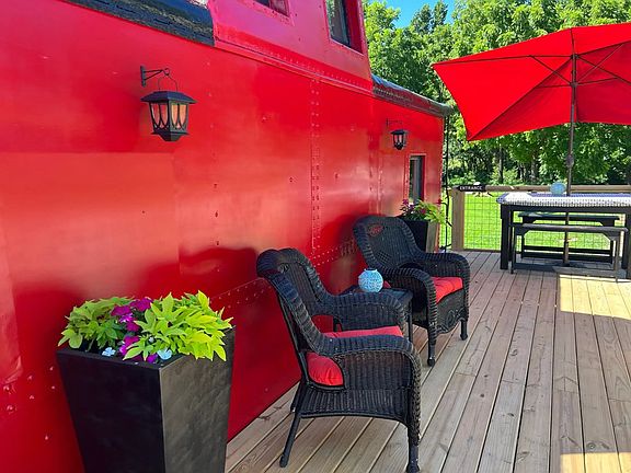 5th image of 45 Caboose Creek Lane