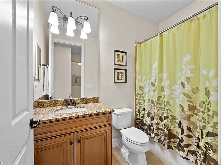 9254 Veneto Pl — Photo 17