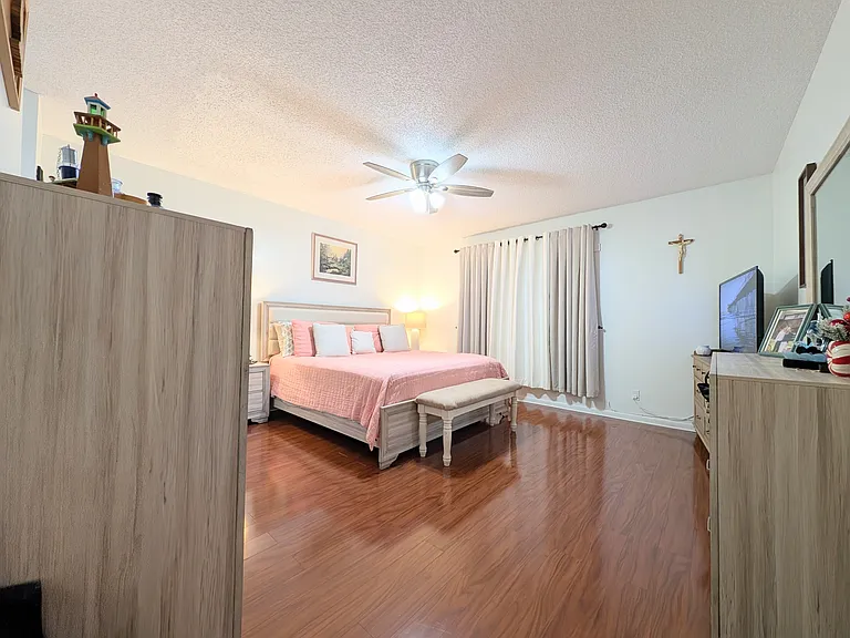 4801 NW 22nd Ct #205 — Photo 28