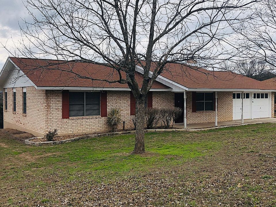 1st image of 216 Poco Vista Dr