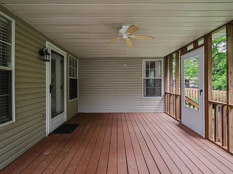 4262 Pebble Garden Way — Photo 5