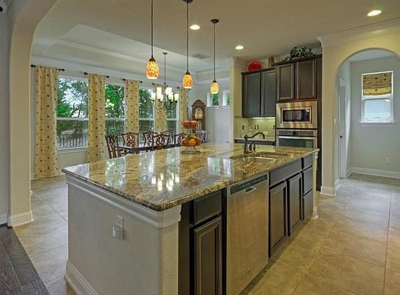 3rd image of 9105 Villa Norte Dr #Vh-16