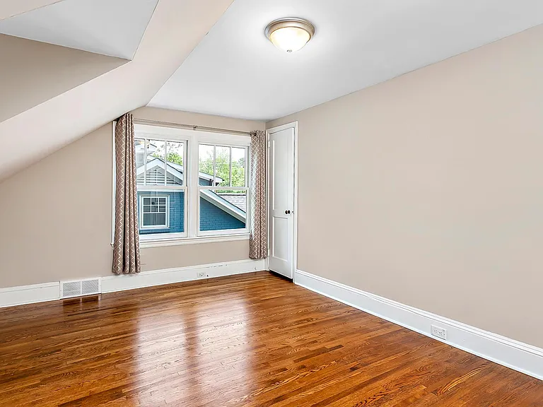 607 Mount Vernon Ave — Photo 19