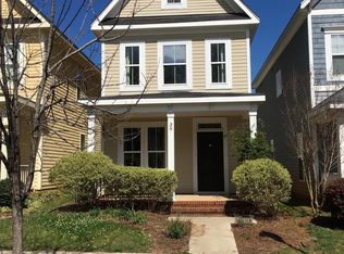 39 Danbury Ct, Pittsboro, NC 27312