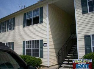 1000 Stonehaven Cir #1006, Cartersville, GA 30121