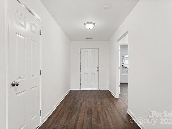 3rd image of 5021 Ashley Place Dr