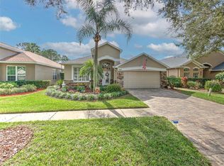 3246 Stonebridge Trl, Valrico, FL 33596