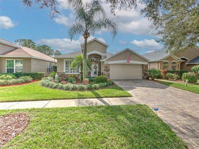 3246 Stonebridge Trl, Valrico, FL, 33596