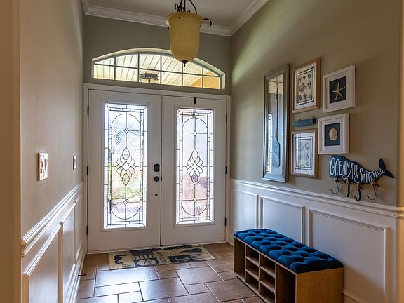 5th image of 300 N Bellagio Dr
