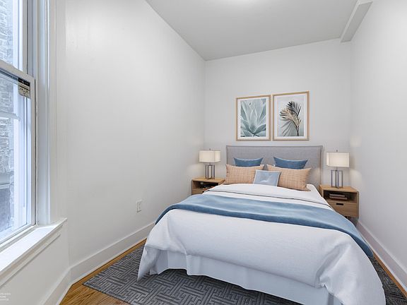 5th image of 1515 N Rockwell St #2E