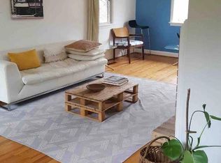 405 Anita St, Durham, NC 27701