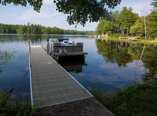 129 Long Pond Rd, Northwood, NH 03261