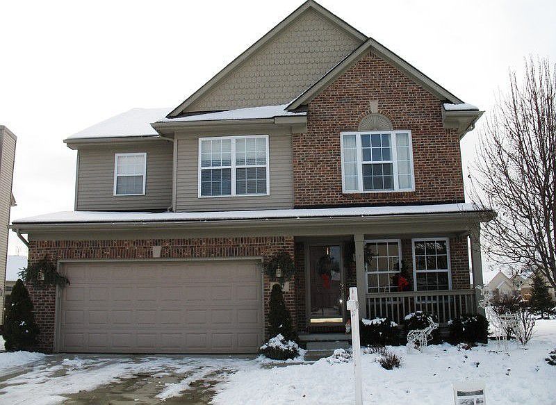 1st image of 267 Summerfield Dr