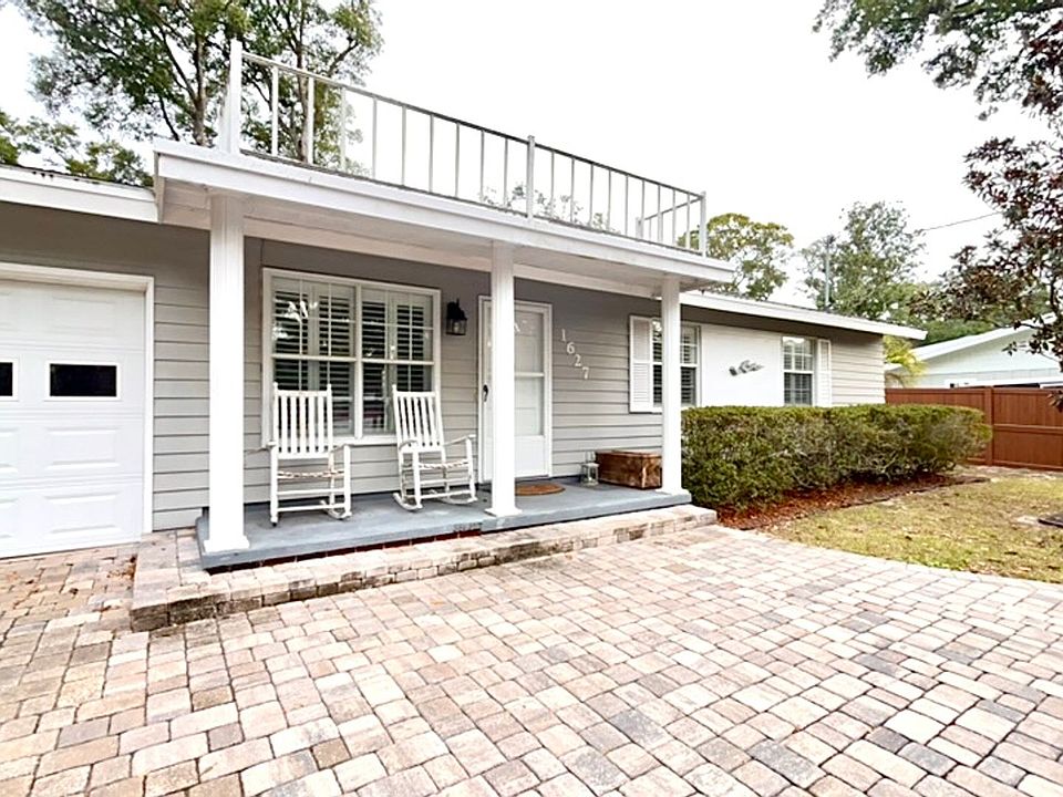 1st image of 1627 Alachua St