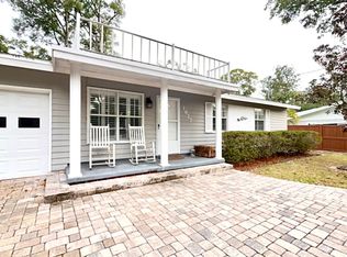 1627 Alachua St, Fernandina Beach, FL 32034