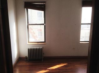 2143 27th St APT C4, Astoria, NY 11105