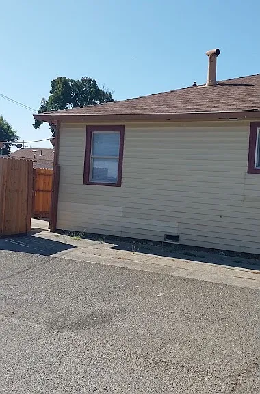 318 Taylor St — Photo 12