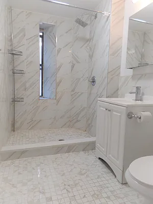 Rented by Abode Residential LLC | media 9