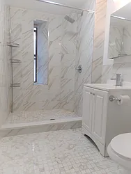 Rented by Abode Residential LLC