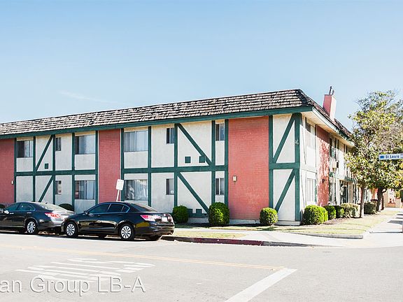 3rd image of 2111 E 7th St APT 06
