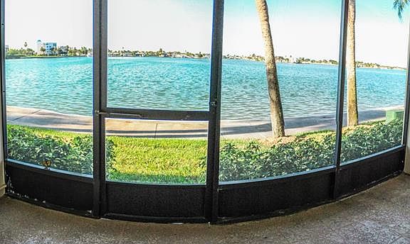 5th image of 7920 Sun Island Dr S APT 104