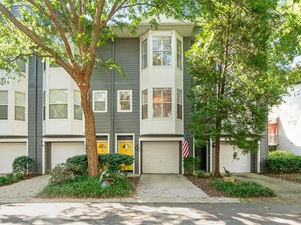 951 Glenwood Ave SE APT 2707, Atlanta, GA 30316