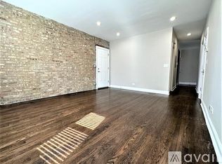 1634 W Roscoe St APT 1E, Chicago, IL 60657