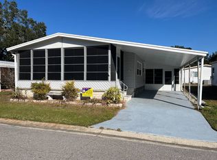 7001 142nd Ave LOT 351, Largo, FL 33771