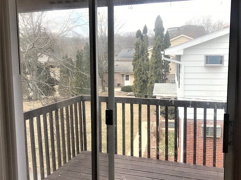 2606 Ardsley Circle Apartment Rentals Madison, WI Zillow