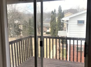 2606 Ardsley Cir APT E, Madison, WI 53713