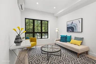 Sold by Corcoran