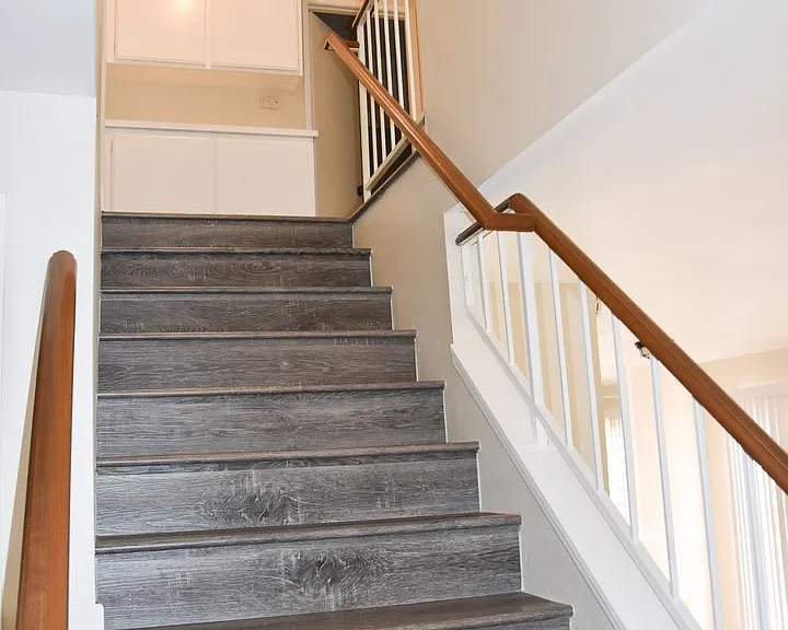 630 W Palm Ave #41 — Photo 9