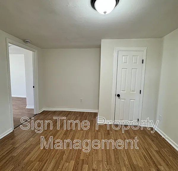 40 N Conococheague St #4 — Photo 12