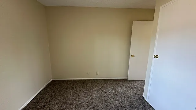 6938 Heron St — Photo 16