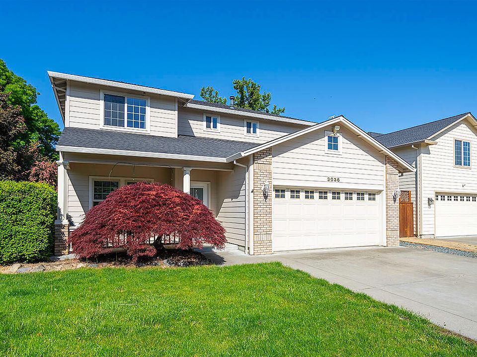 1st image of 3036 Gary Dr