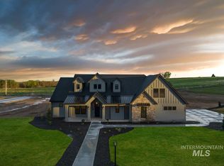 14857 Elk Spg, Saint Caldwell, ID 83607